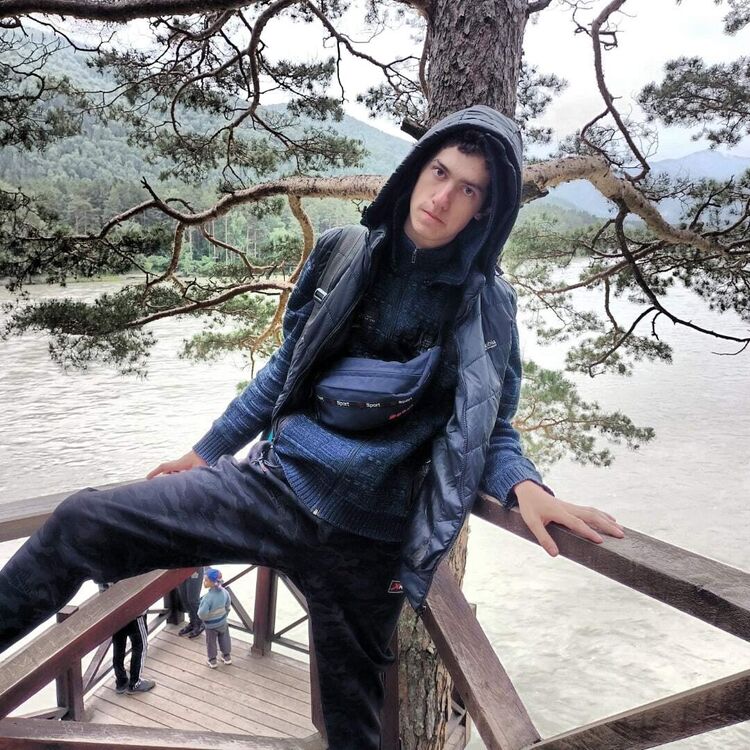 ���� 23697202 ������� ������, 26 ���, ���� ���������� � ��������