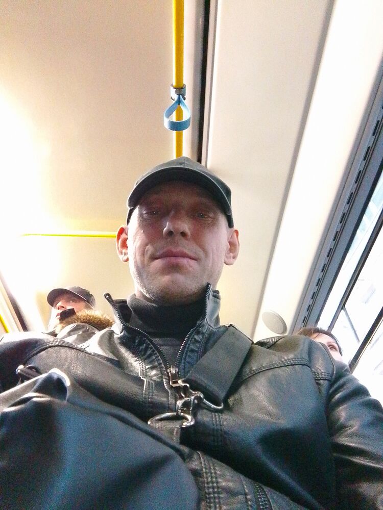 ���� 47239712 ������� ������, 46 ���, ���� ���������� � �����-����������