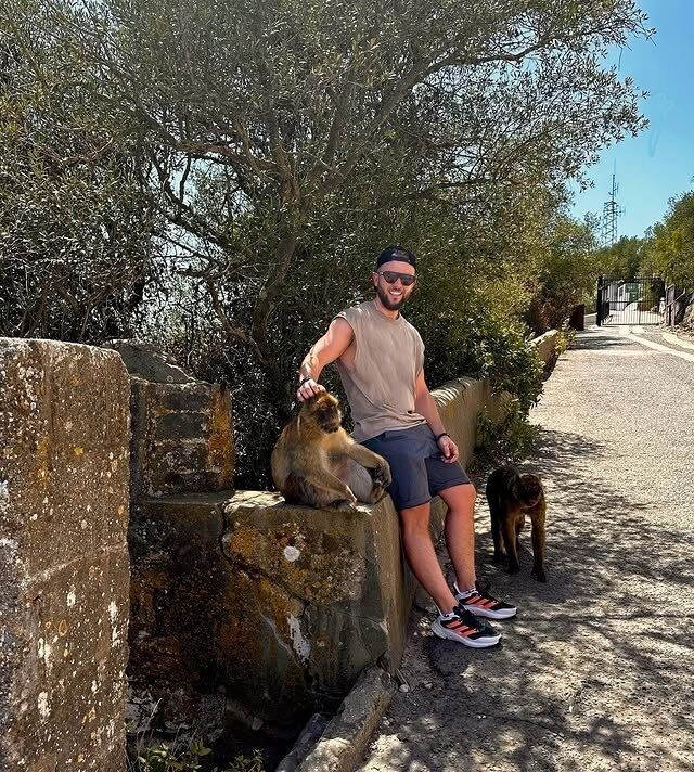 ���� 55673702 ������� �����, 32 ����, ���� ���������� � ������