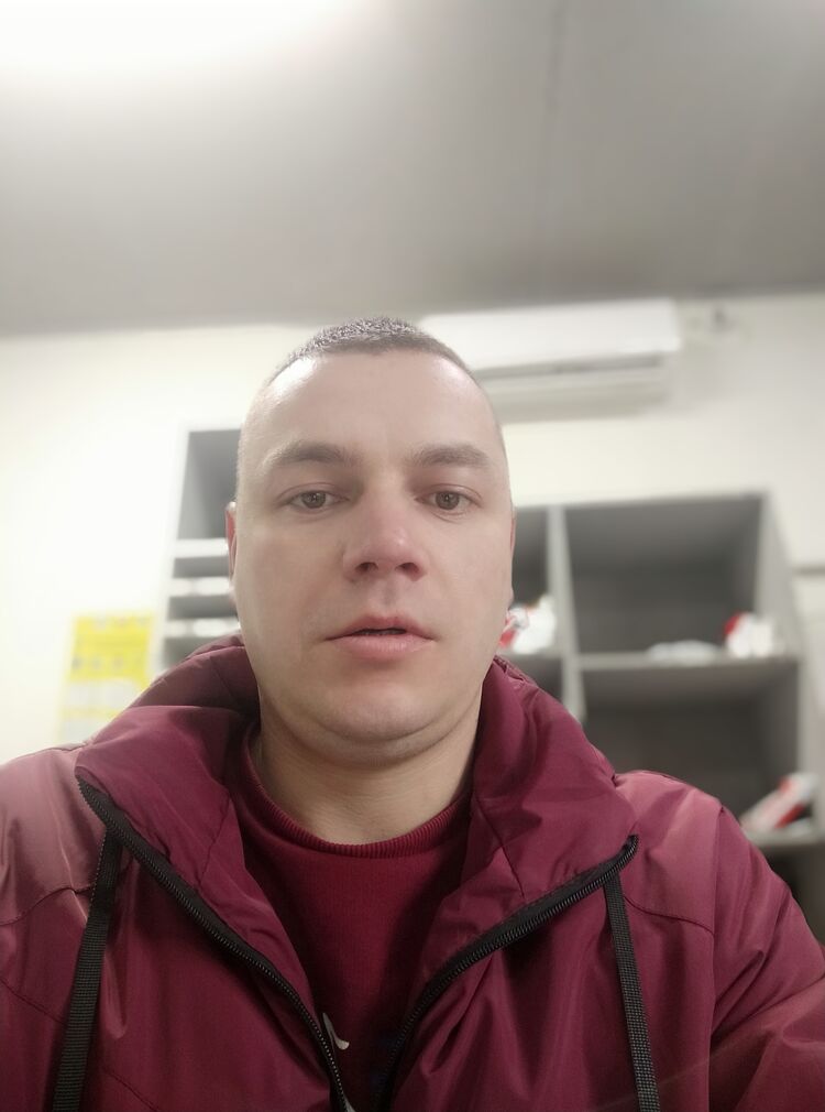  25320172  , 35 ,    