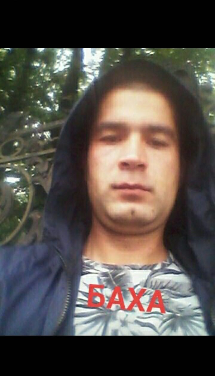  -,   , 35 ,   ,   , c 