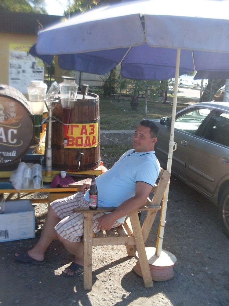  -,   , 50 ,   ,   