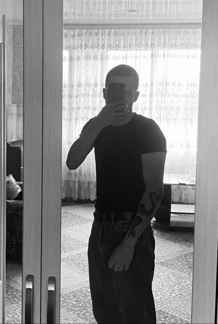 ���� 53469342 ����� ������, 22 ����, ���� ���������� � ����� �������