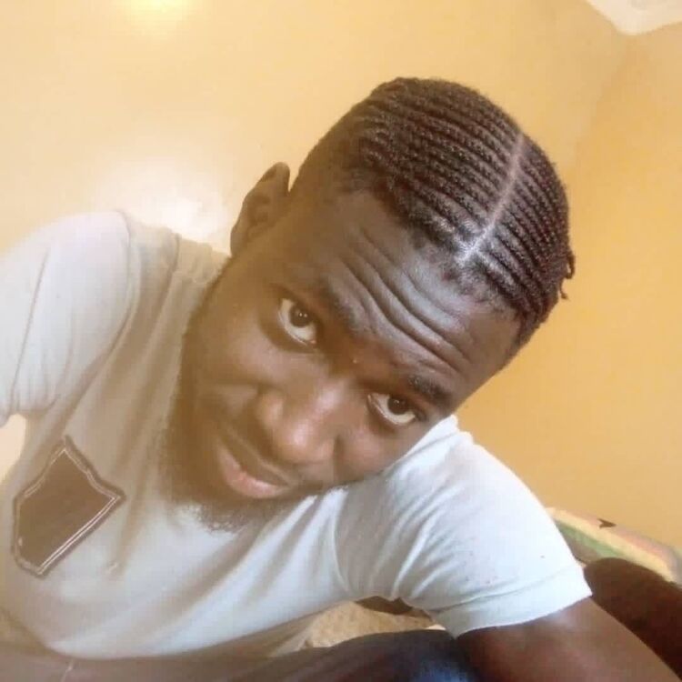 ���������� �����, ���� ������� Philip, 28 ���, ������������ ��� ������, ����� � ���������