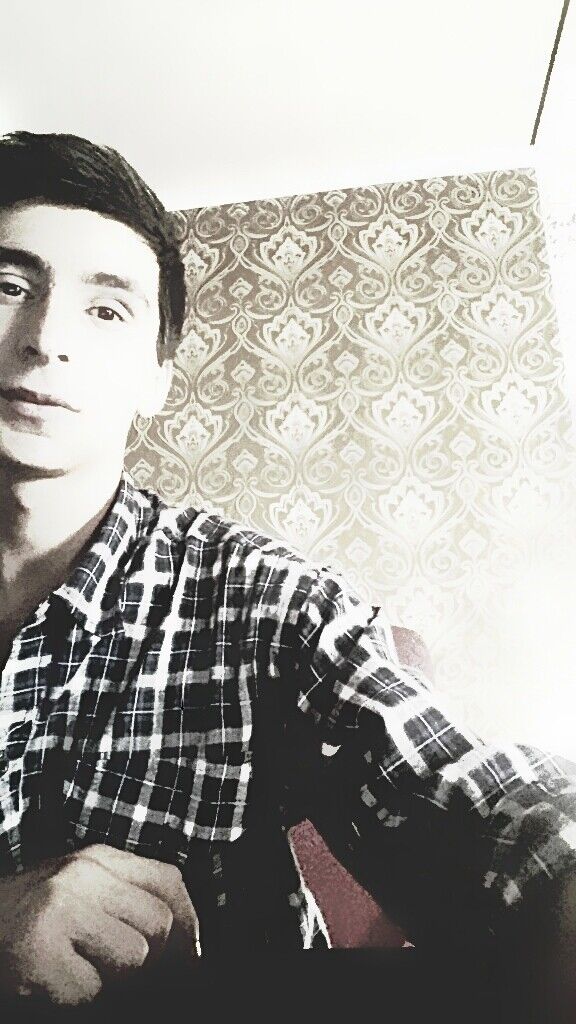 ���� 15044672 ������� �������, 30 ���, ���� ���������� � ��������