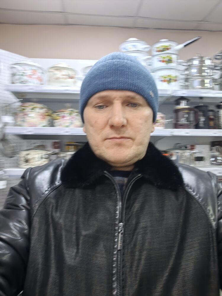 ���� 55510872 ������� ���������, 40 ���, ���� ���������� � �����������