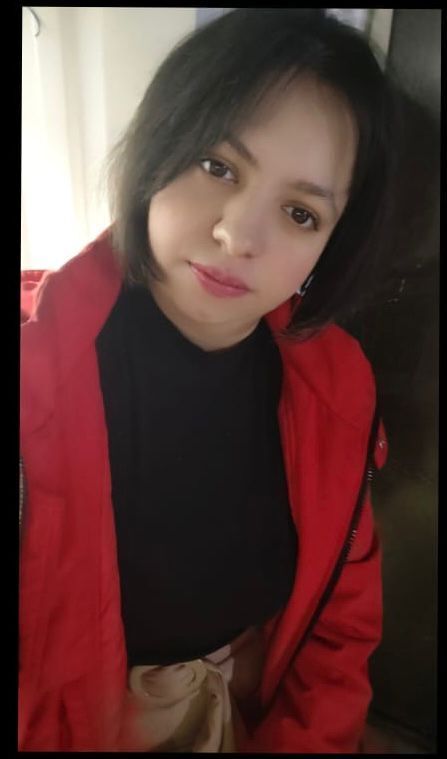 ���������� ��������, ���� ������� ����, 28 ���, ������������ ��� ������, ����� � ���������