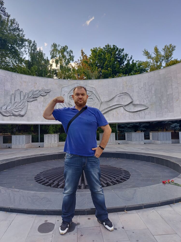 ���� 45796162 ������� ��������, 43 ����, ���� ���������� � �������-��-����