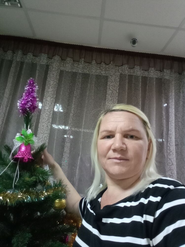 ���� 55042502 ������� �������, 41 ���, ���� ���������� � ��������