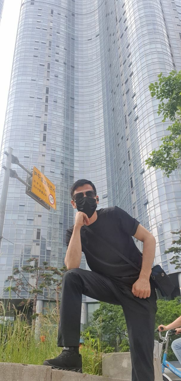 ���� 44873412 ������� �����, 37 ���, ���� ���������� � ������