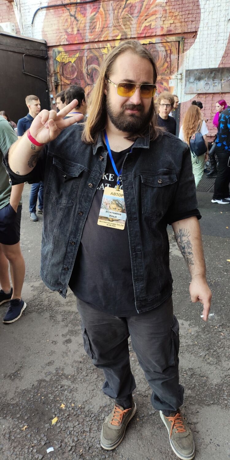 ���� 55889962 ������� ����, 26 ���, ���� ���������� � �������