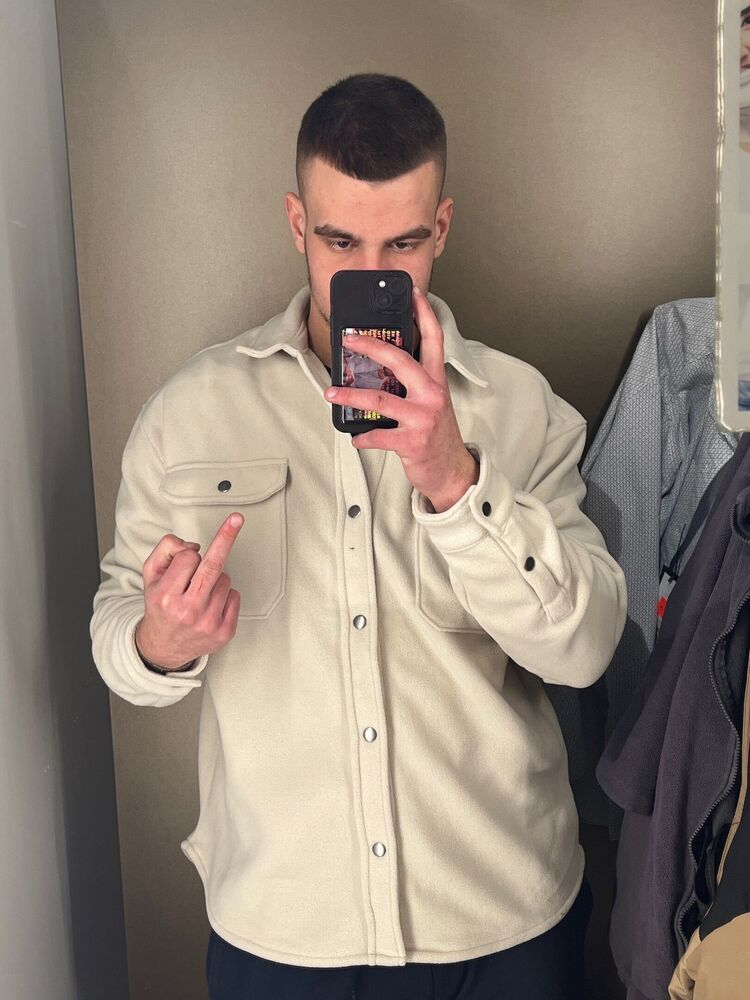 ���������� ���������, ���� ����� ����, 22 ����, ������������ ��� ������, ����� � ���������