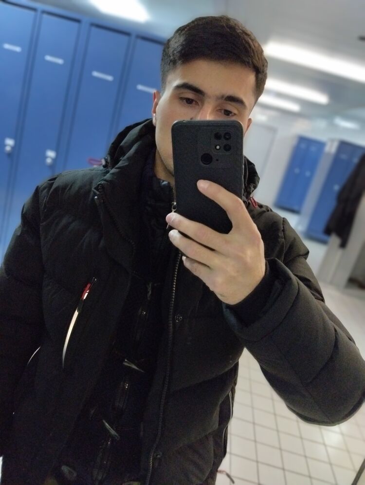 ���������� ����������, ���� ������� �����, 27 ���, ������������ ��� ������, ����� � ���������