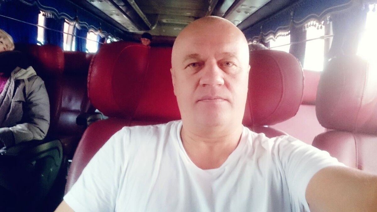 ���������� ���������, ���� ������� �����, 56 ���, ������������ ��� ����� � ���������, c�������� ���������