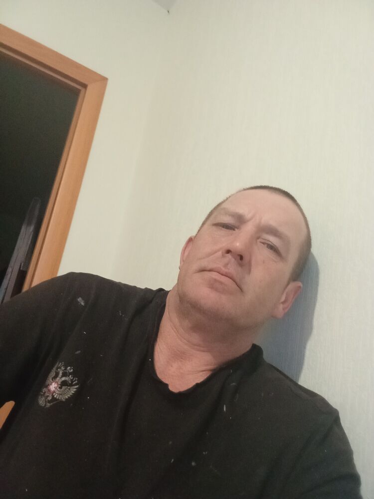 ���� 55446732 ������� �������, 46 ���, ���� ���������� � ������