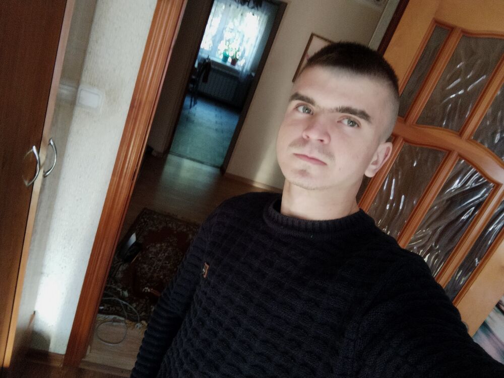  26069242  , 25 ,    --