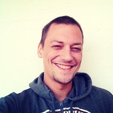 ���� 31081402 ������� ������, 40 ���, ���� ���������� � �����-����������