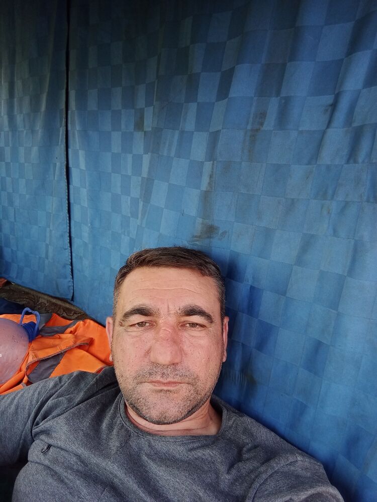 ���������� �����������, ���� ������� �������, 39 ���, ������������ ��� ������, ����� � ���������, c�������� ���������