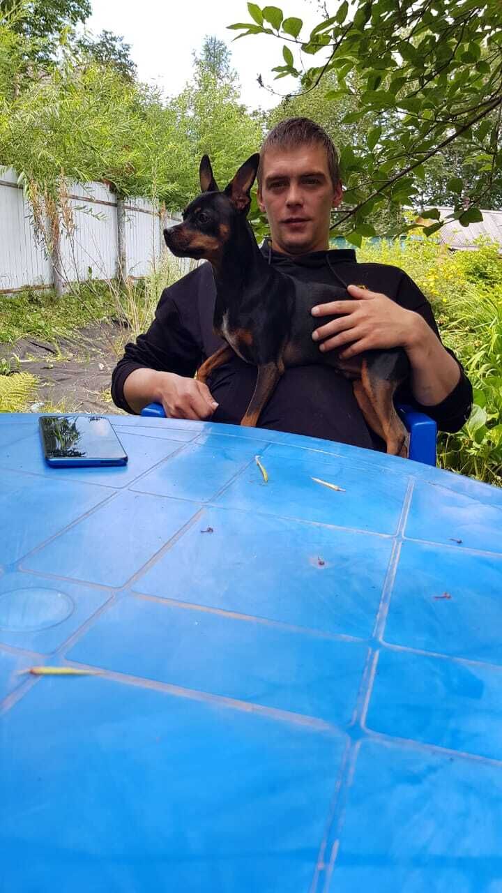 ���� 34682842 ������� ����, 33 ����, ���� ���������� � ��������������-����������