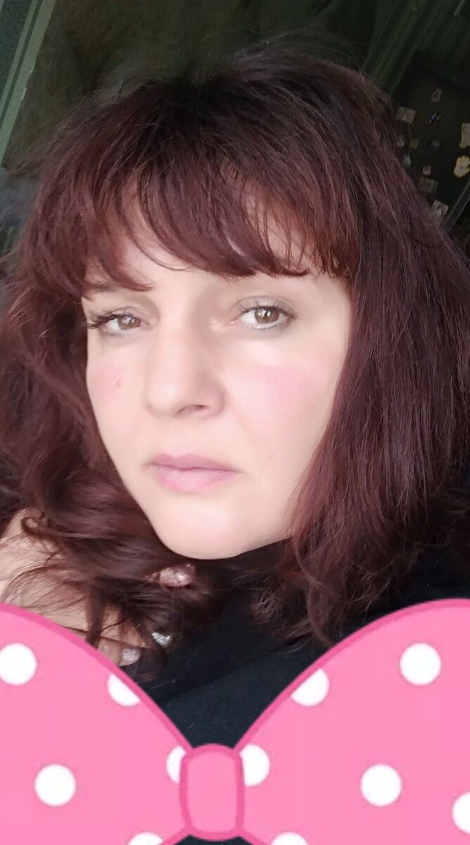  -,   , 49 ,   ,   , c 