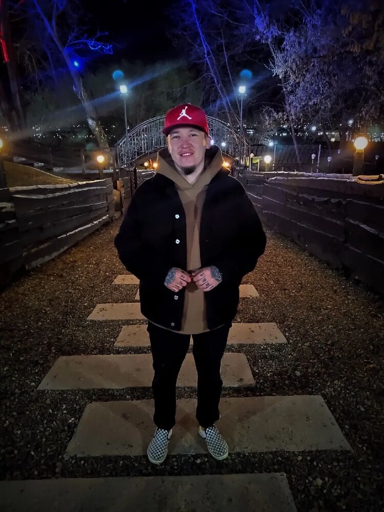  28361982  Kirill, 29 ,    