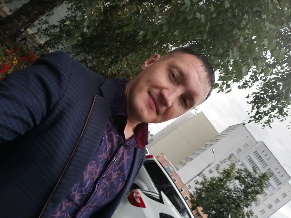 ���� 32888612 ������� Andrey, 42 ����, ���� ���������� � ������