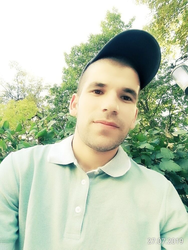 ���������� ������, ���� ������� ���������, 29 ���, ������������ 