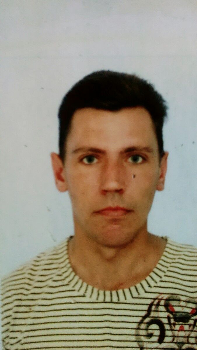 ���� 18444642 ������� ������, 51 ���, ���� ���������� � �����