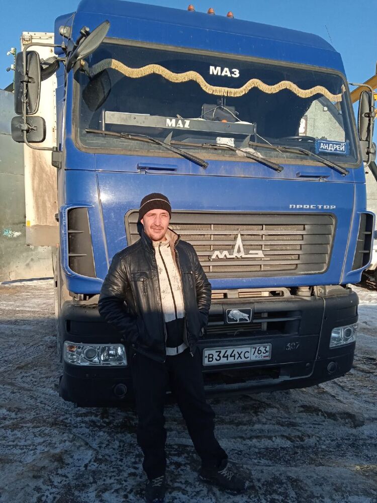 ���� 38976862 ������� ���������, 32 ����, ���� ���������� � ������