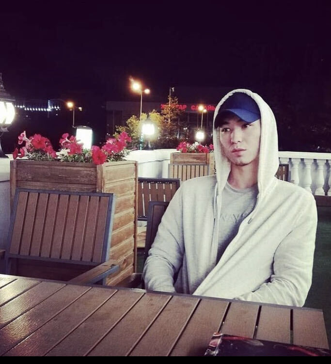 ���������� ������, ���� ������� ������, 29 ���, ������������ ��� ������, ����� � ���������, ���������