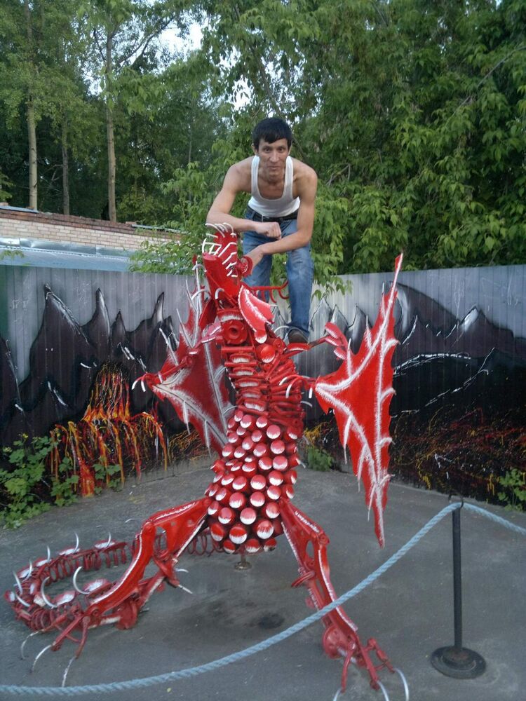 ���������� ������, ���� ������� ��������, 42 ����, ������������ ��� ������, ����� � ���������