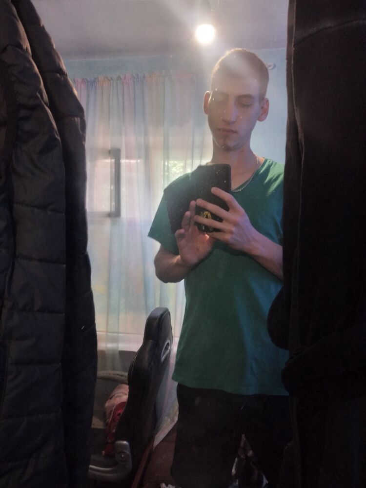 ���� 46338712 ������� ����, 26 ���, ���� ���������� � ����������