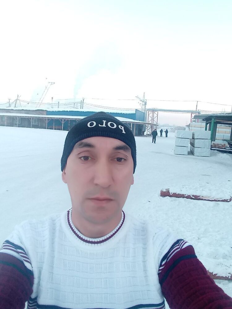  ,   , 48 ,     , c 