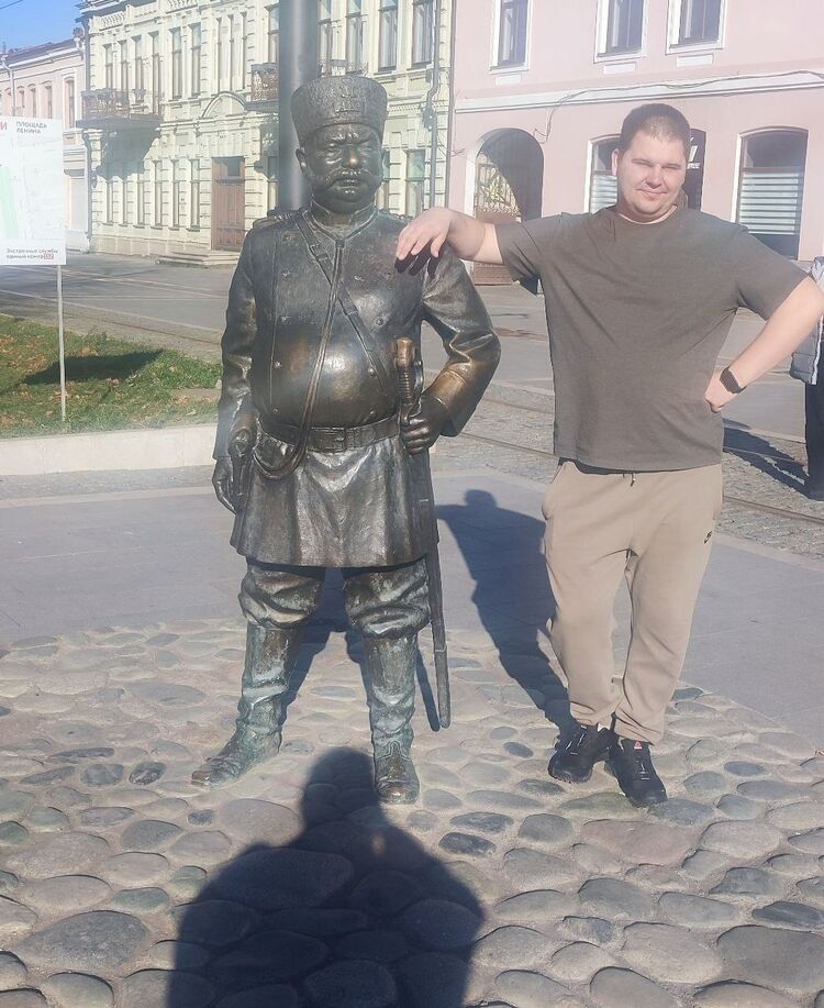  ,   , 35 ,   ,   , 