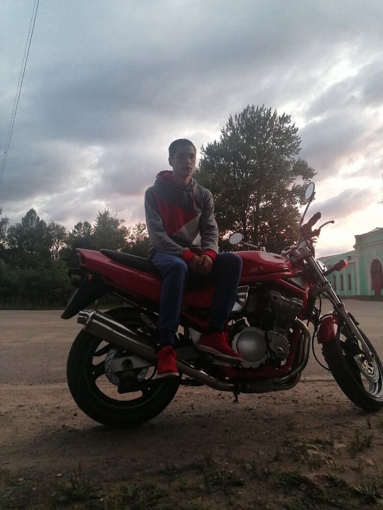 29793632  , 25 ,     