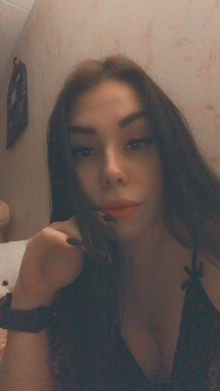  ,   , 22 ,   
