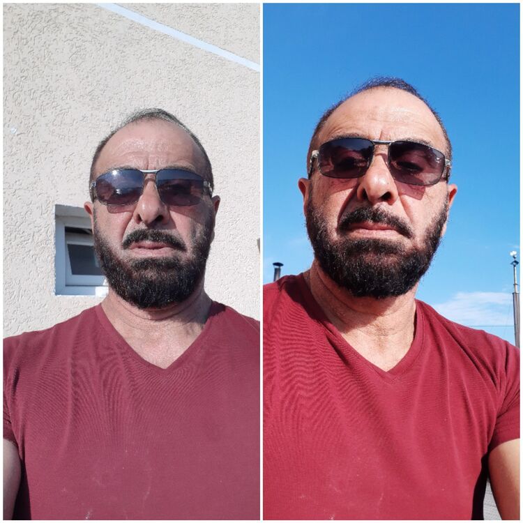  29229822  , 57 ,    