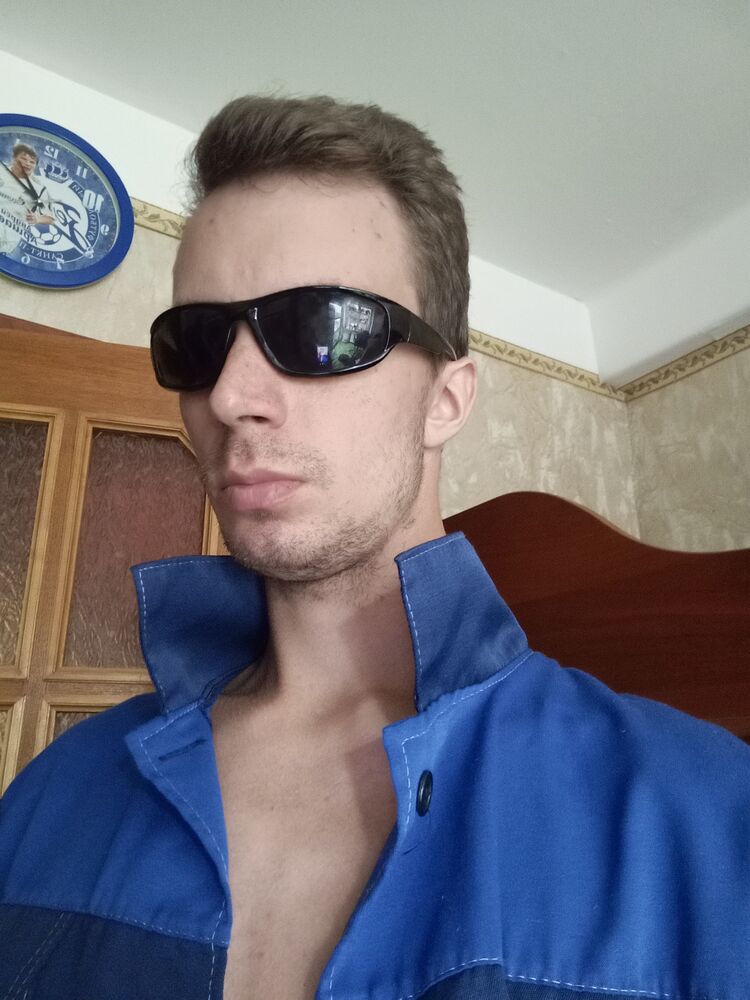 ���� 55627882 ������� �����, 33 ����, ���� ���������� � �����-����������