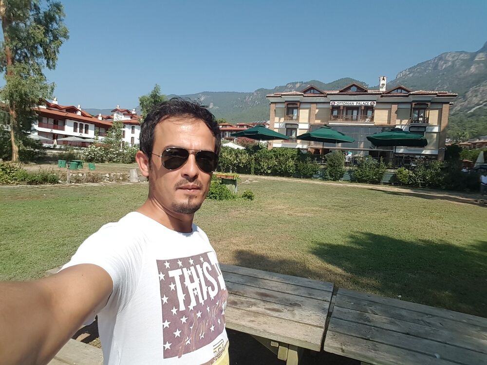 ,   Rhcp82, 43 ,   ,   , c 