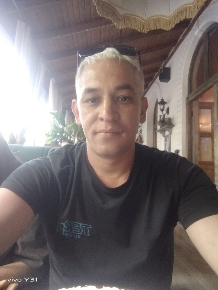 ���������� ������, ���� ������� ������, 39 ���, ������������ ��� ������, ����� � ���������