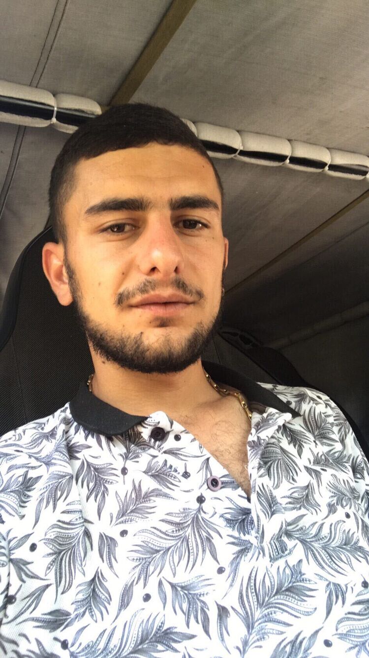 ���������� ������, ���� ������� �����, 29 ���, ������������ ��� ������, ����� � ���������