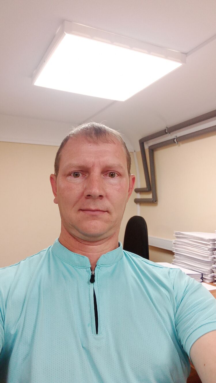 ���� 53541402 ������� ����, 42 ����, ���� ���������� � ��������