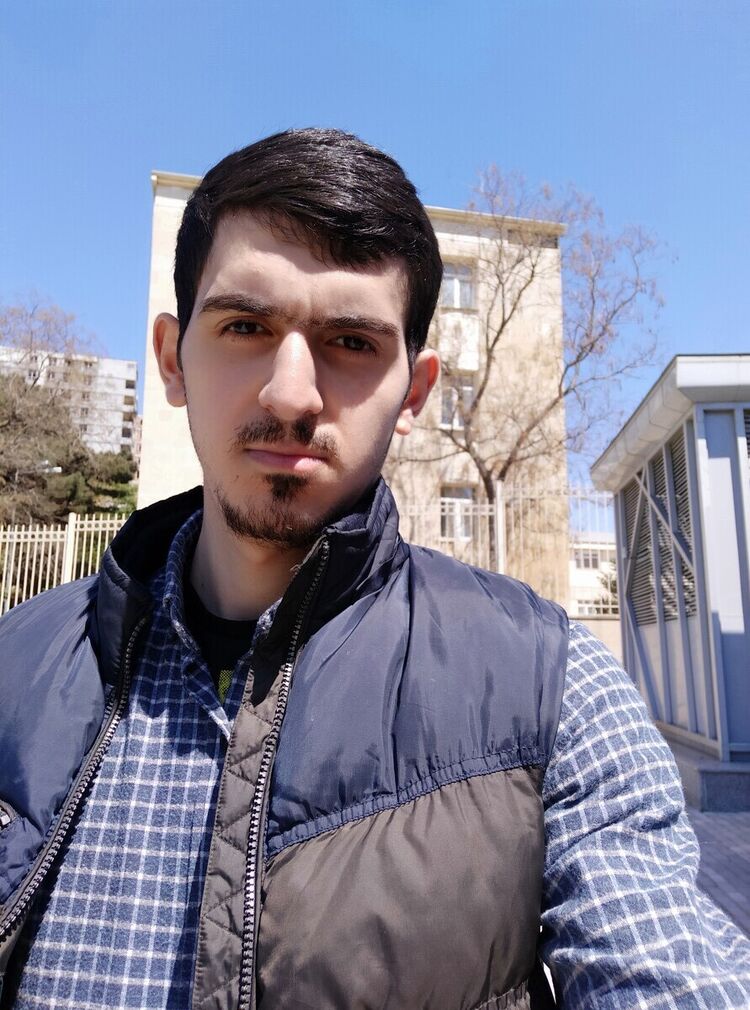 ���������� ����, ���� ������� �������, 28 ���, ������������ ��� ������, ����� � ���������, c�������� ���������