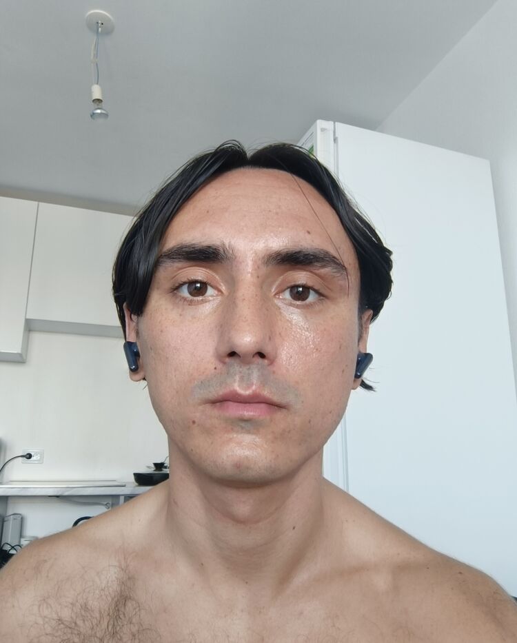 ���� 46658802 ������� ������, 36 ���, ���� ���������� � �����-����������