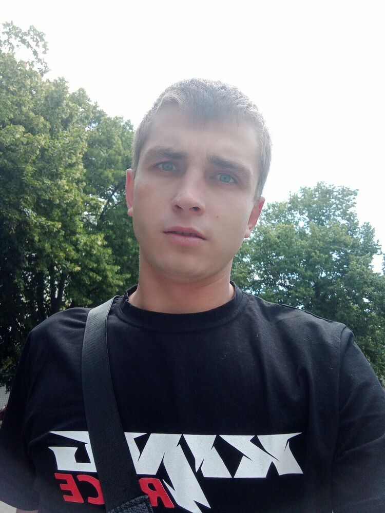 ���� 45974892 ������� ������, 27 ���, ���� ���������� � ��������