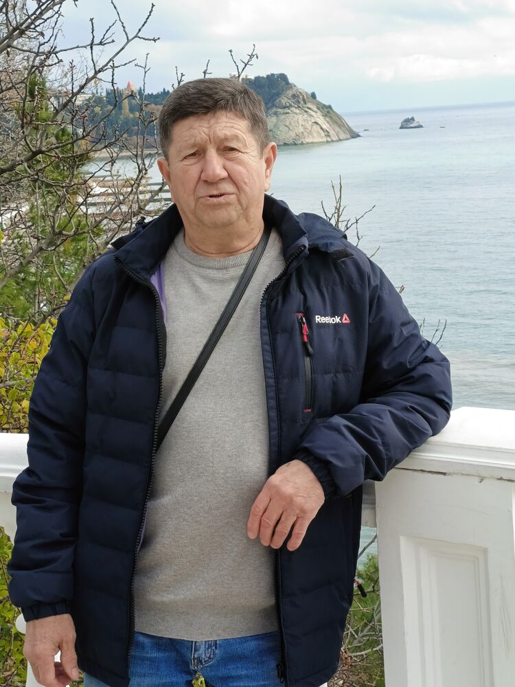 ���������� ���������, ���� ������� ��������, 68 ���, ������������ ��� ����� � ���������