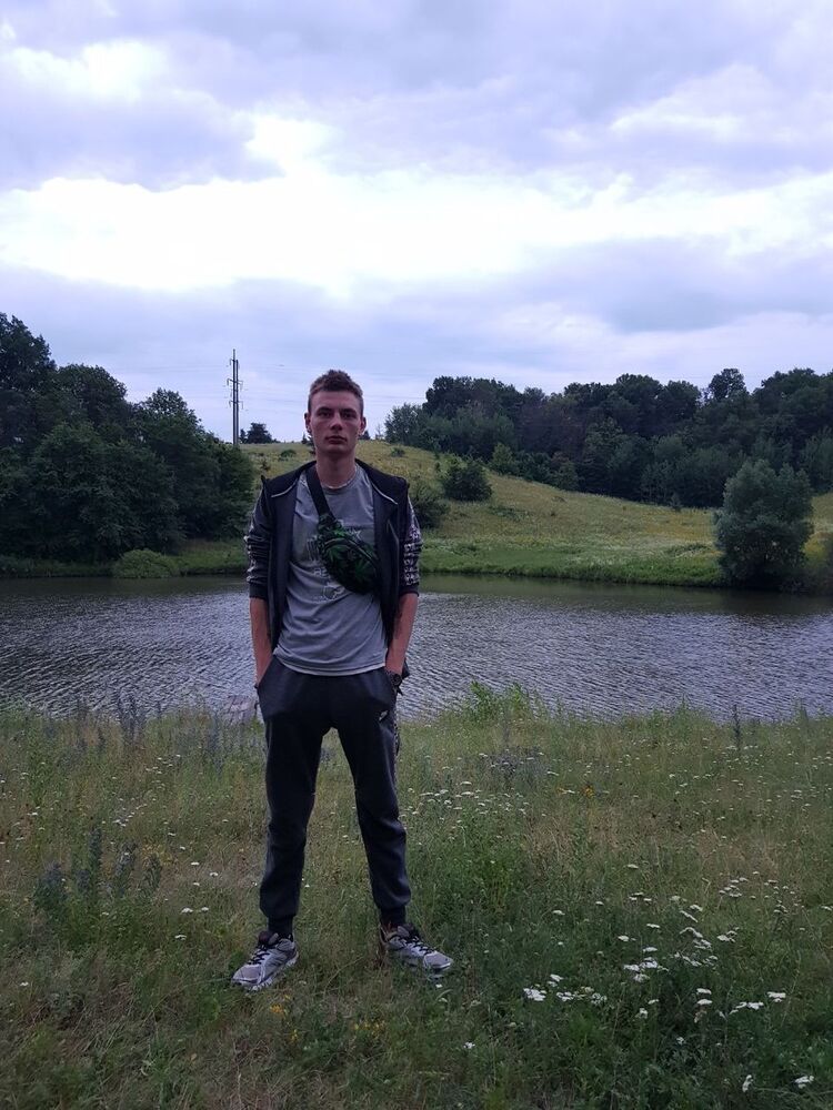 ���������� �������, ���� ������� ����, 26 ���, ������������ ��� ���������