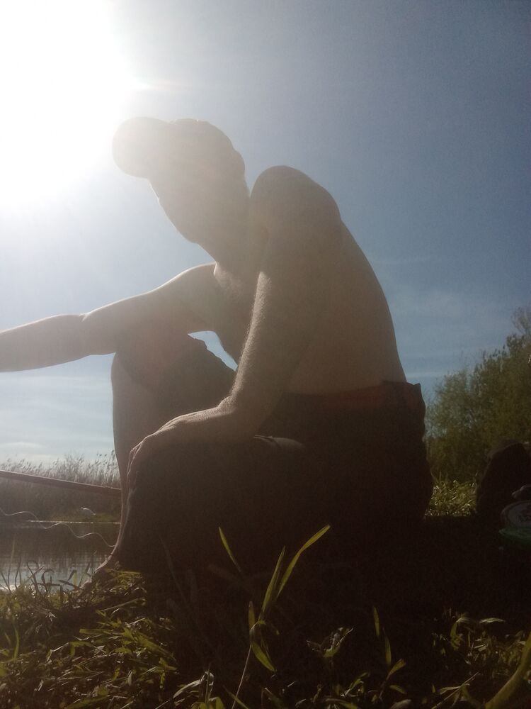 ���������� �������������, ���� ������� ������, 102 ����, ������������ ��� ������, ����� � ���������, c�������� ���������