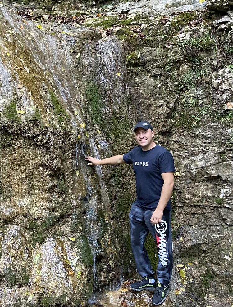 ���� 39557642 ������� ������, 36 ���, ���� ���������� � ����������