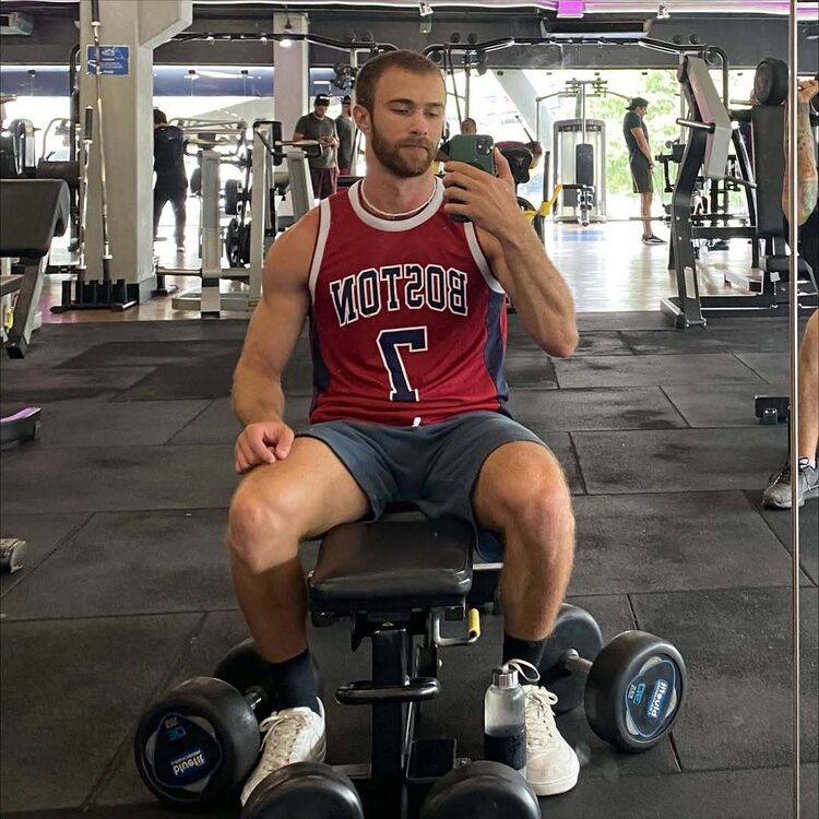 ���� 56098362 ������� �������, 35 ���, ���� ���������� � �������-��-����